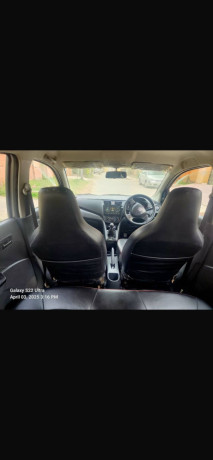 cultus-vxr-2021-big-10