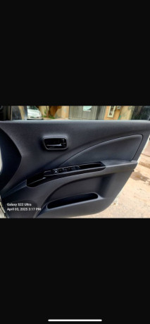 cultus-vxr-2021-big-7