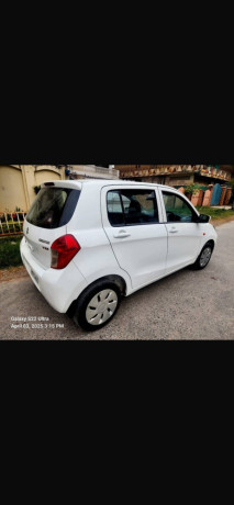cultus-vxr-2021-big-2