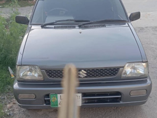 mehran-2011