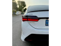 toyotta-corolla-altis-16-special-edition-small-1