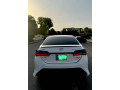 toyotta-corolla-altis-16-special-edition-small-3