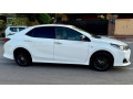 toyotta-corolla-altis-16-special-edition-small-6