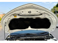 toyotta-corolla-altis-16-special-edition-small-9