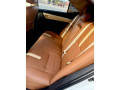 toyotta-corolla-altis-16-special-edition-small-5