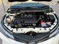 toyotta-corolla-altis-16-special-edition-small-7