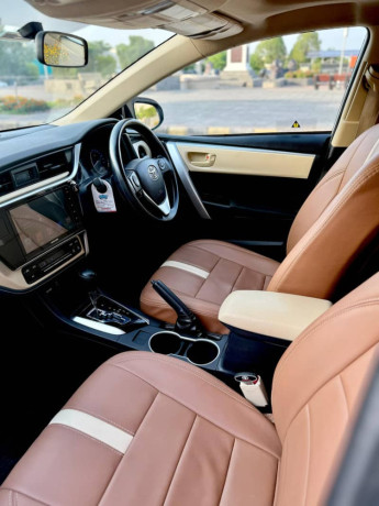 toyotta-corolla-altis-16-special-edition-big-8