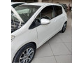 toyota-vitz-2011-small-1