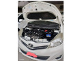 toyota-vitz-2011-small-0