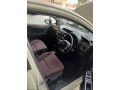 toyota-vitz-2011-small-3