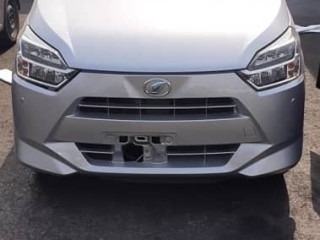 daihatsu-mira-2021