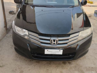 honda-city-201415-car-for-sale-03451400338-03464952094