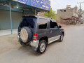 pajero-mini-lahore-nmbr-small-6