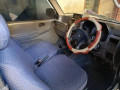 pajero-mini-lahore-nmbr-small-9