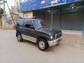 pajero-mini-lahore-nmbr-small-0
