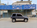 pajero-mini-lahore-nmbr-small-7