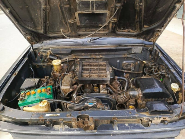 pajero-mini-lahore-nmbr-big-10