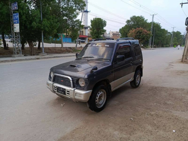 pajero-mini-lahore-nmbr-big-2
