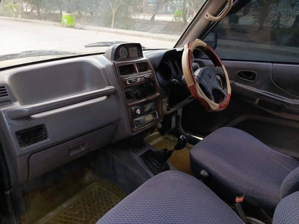 pajero-mini-lahore-nmbr-big-8