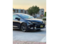 toyota-corolla-2020-hybrid-small-1