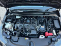 toyota-corolla-2020-hybrid-small-13