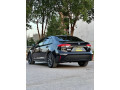 toyota-corolla-2020-hybrid-small-12