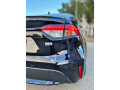toyota-corolla-2020-hybrid-small-4