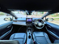 toyota-corolla-2020-hybrid-small-16
