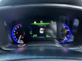 toyota-corolla-2020-hybrid-small-10