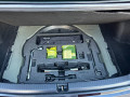 toyota-corolla-2020-hybrid-small-17