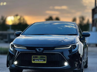 toyota-corolla-2020-hybrid