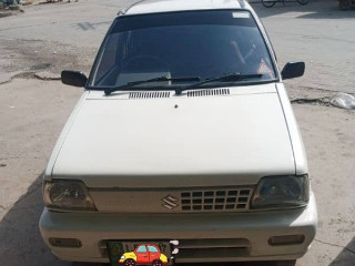 suzuki-mehran-vx-2016