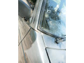suzuki-mehran-vxr-2013-small-0