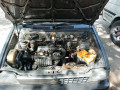 suzuki-mehran-vxr-2013-small-1