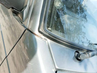 suzuki-mehran-vxr-2013