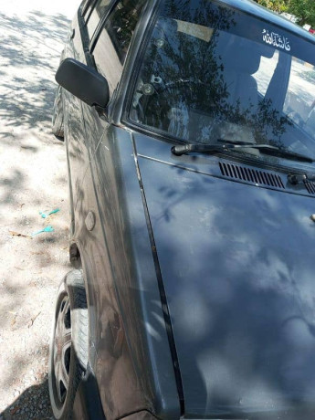 suzuki-mehran-vxr-2013-big-3