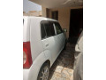 suzuki-alto-2009-small-3
