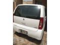 suzuki-alto-2009-small-1