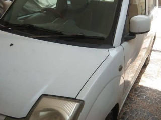 suzuki-alto-2009