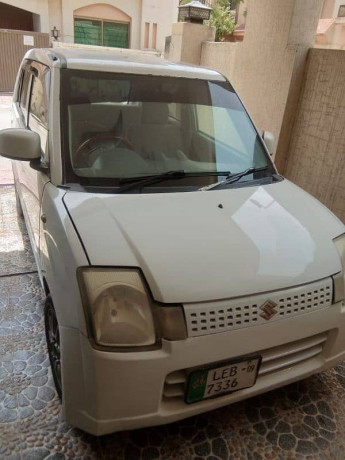 suzuki-alto-2009-big-2