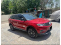 proton-x70-premium-fwd-2023-model-small-2