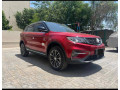 proton-x70-premium-fwd-2023-model-small-0