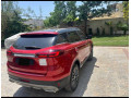 proton-x70-premium-fwd-2023-model-small-5