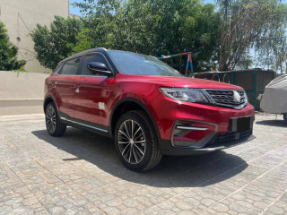 proton-x70-premium-fwd-2023-model