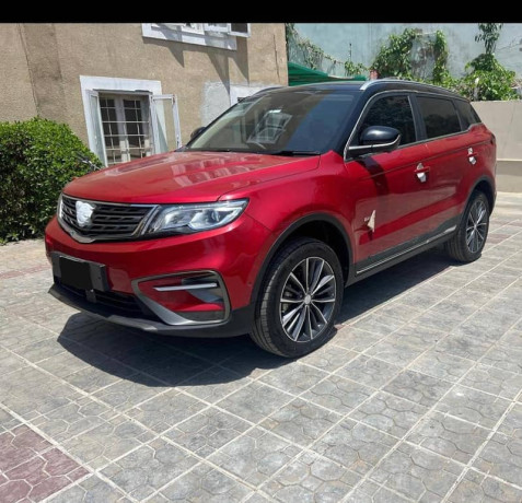 proton-x70-premium-fwd-2023-model-big-3