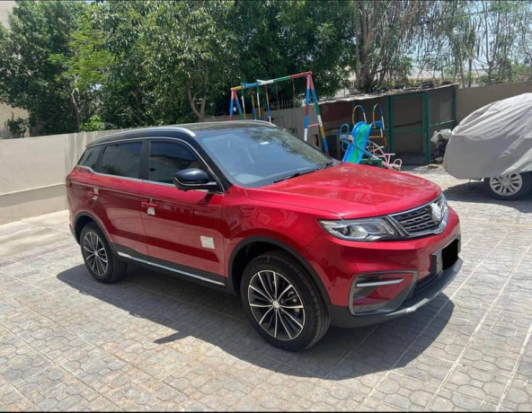 proton-x70-premium-fwd-2023-model-big-2