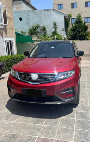 proton-x70-premium-fwd-2023-model-big-1