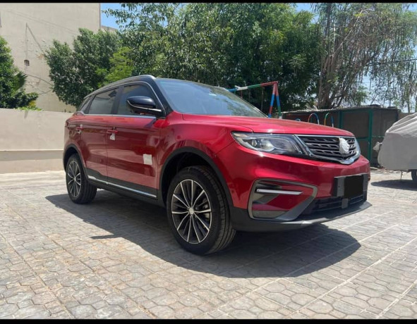 proton-x70-premium-fwd-2023-model-big-0
