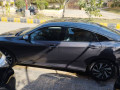 honda-civic-vti-oriel-2017-small-7