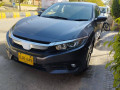 honda-civic-vti-oriel-2017-small-2